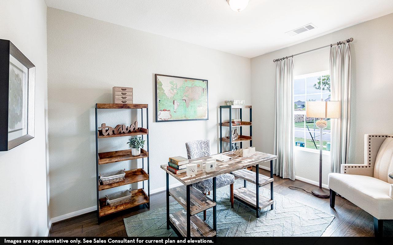 300 Yosemite Dr, Kyle, TX 78640