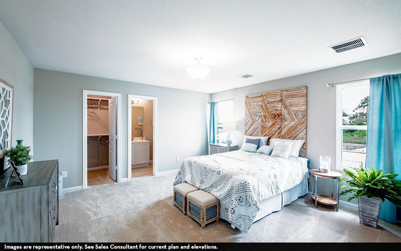 300 Yosemite Dr, Kyle, TX 78640