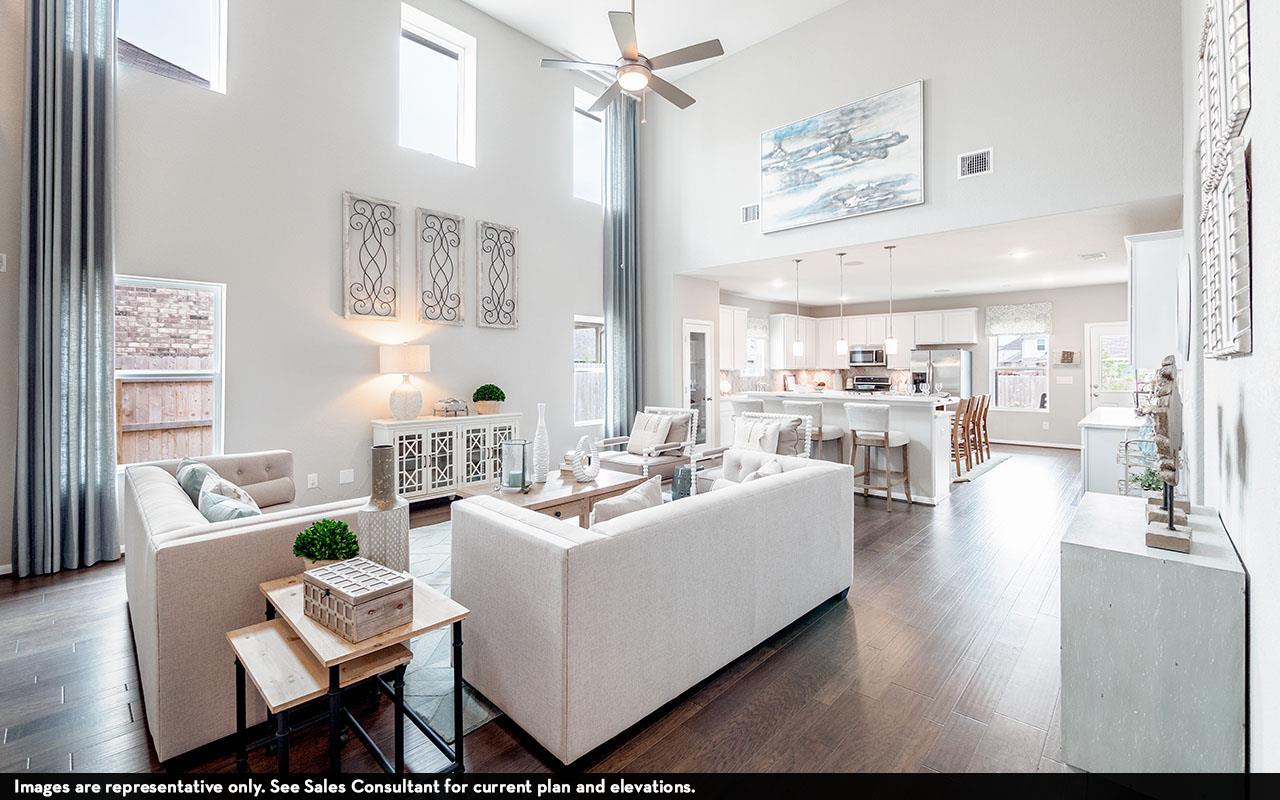 300 Yosemite Dr, Kyle, TX 78640