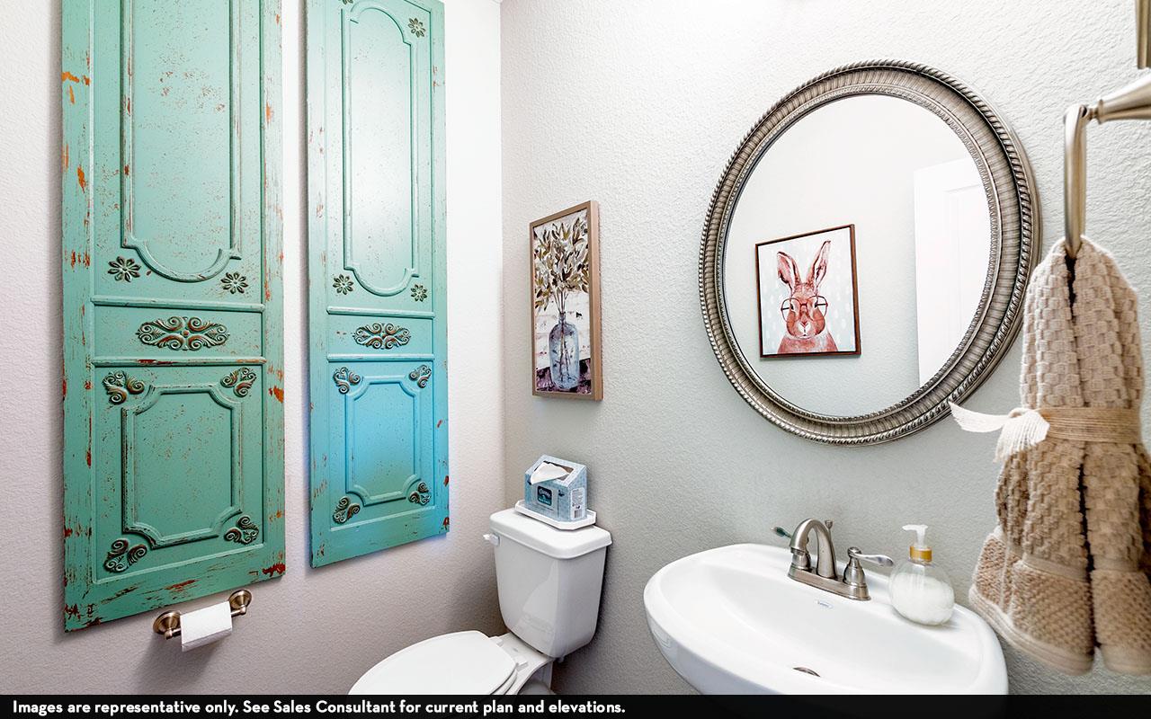 300 Yosemite Dr, Kyle, TX 78640