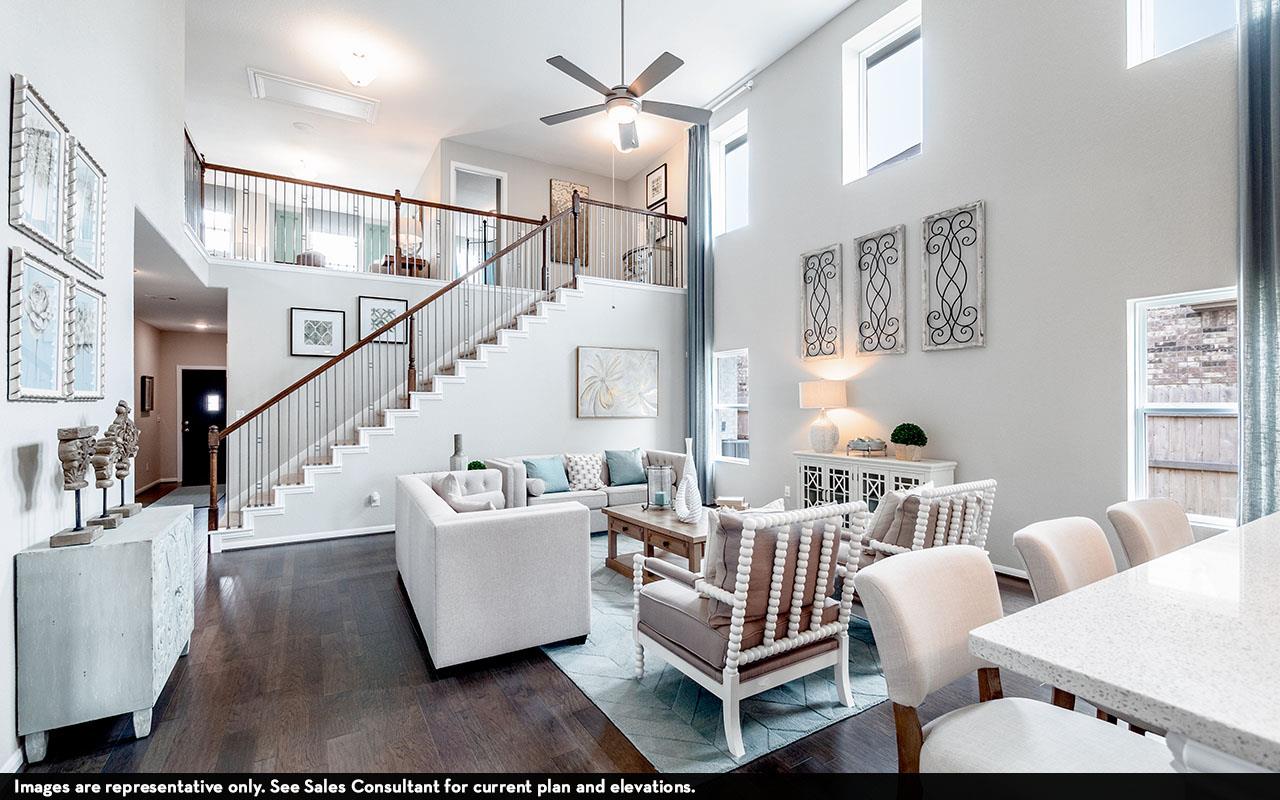 300 Yosemite Dr, Kyle, TX 78640