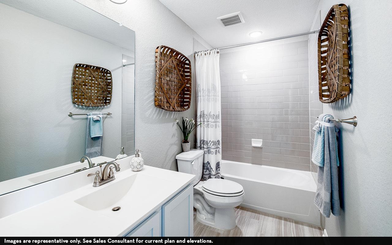 300 Yosemite Dr, Kyle, TX 78640