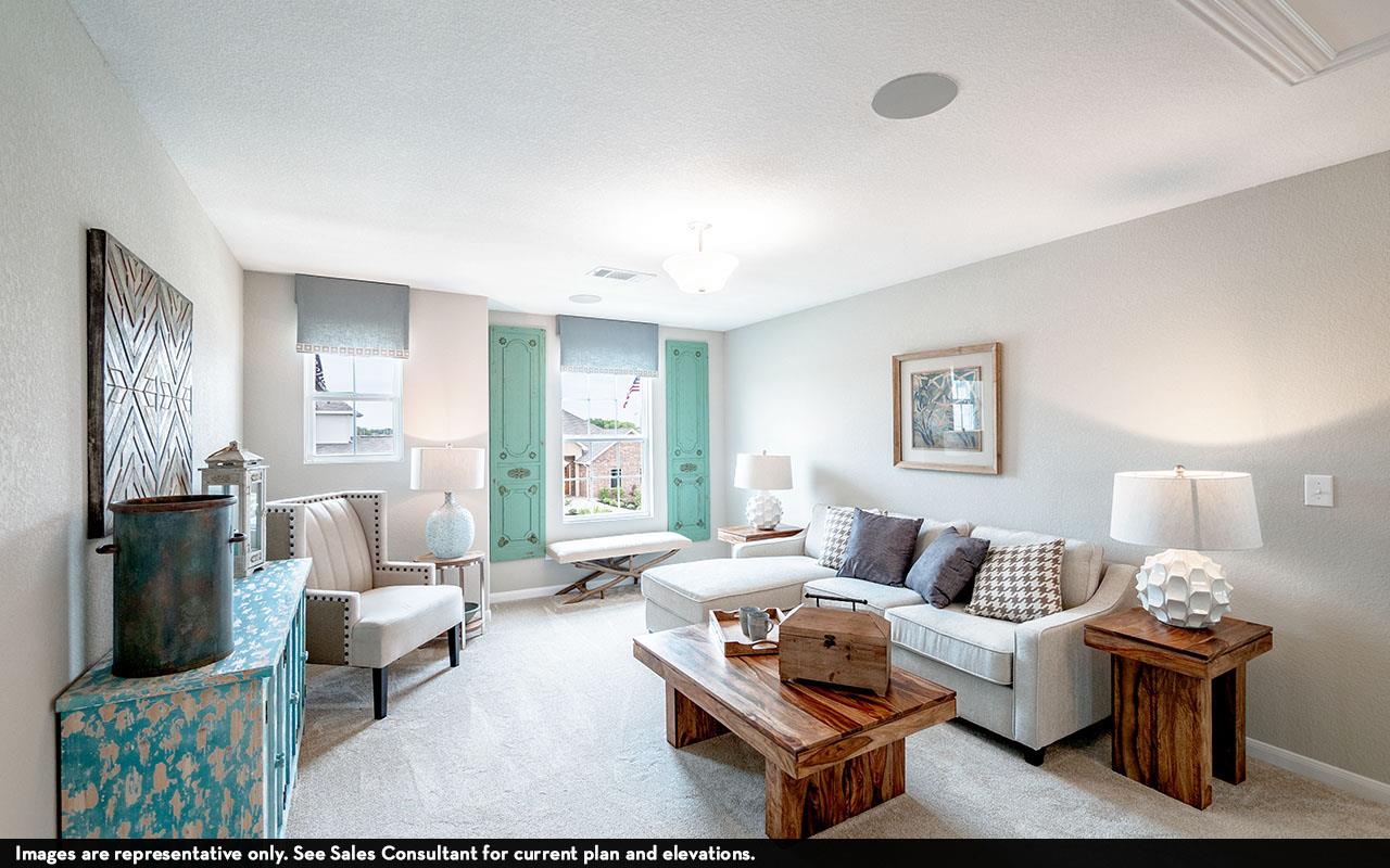 300 Yosemite Dr, Kyle, TX 78640