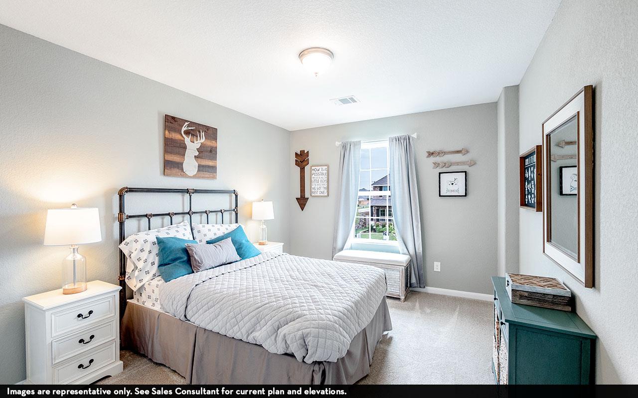 300 Yosemite Dr, Kyle, TX 78640