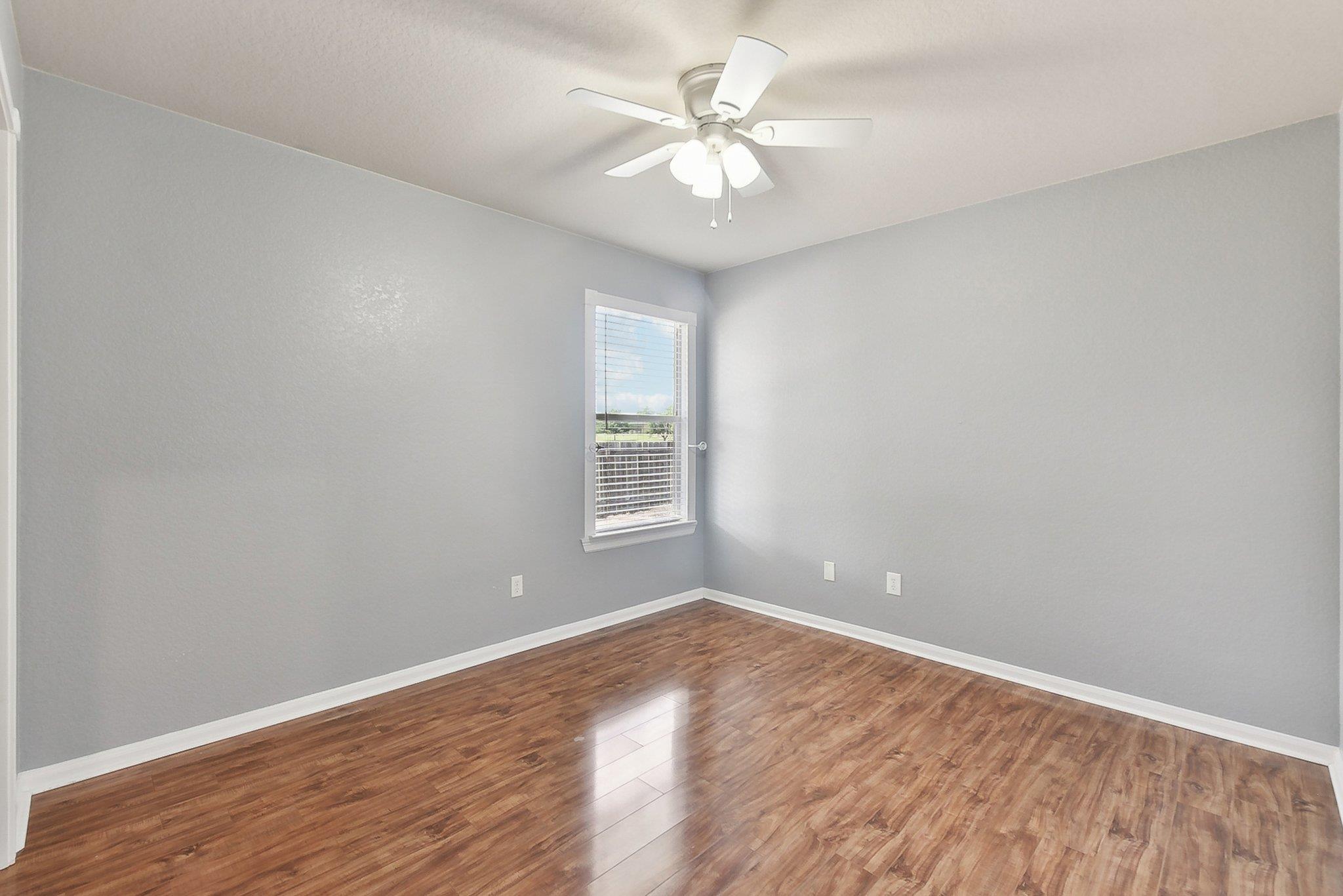 217 Newport Landing Pl, Round Rock, TX 78665