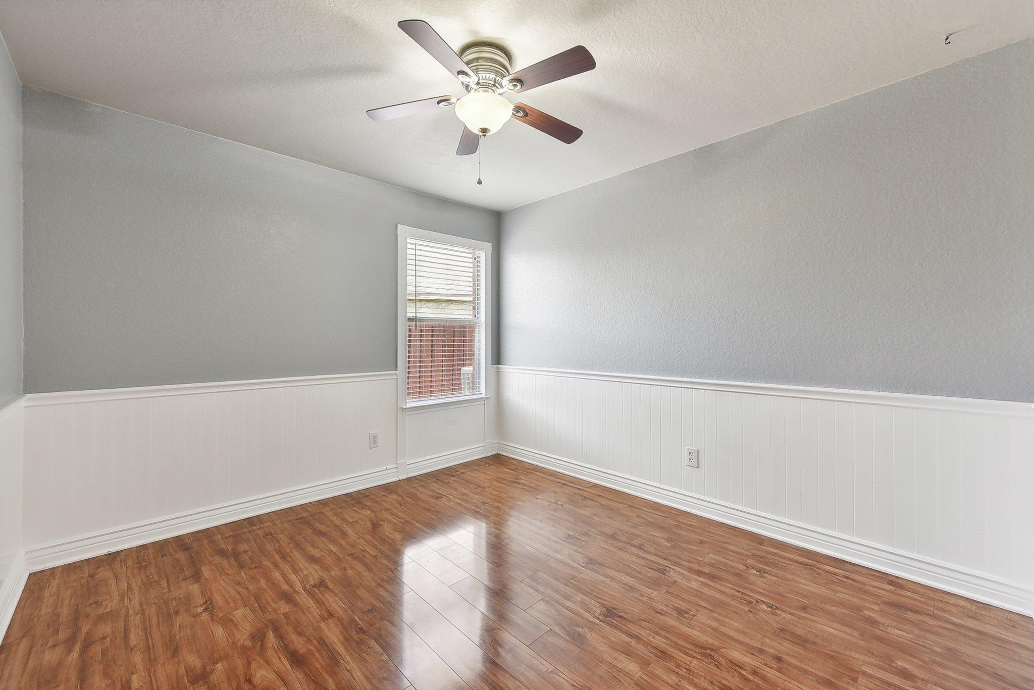 217 Newport Landing Pl, Round Rock, TX 78665