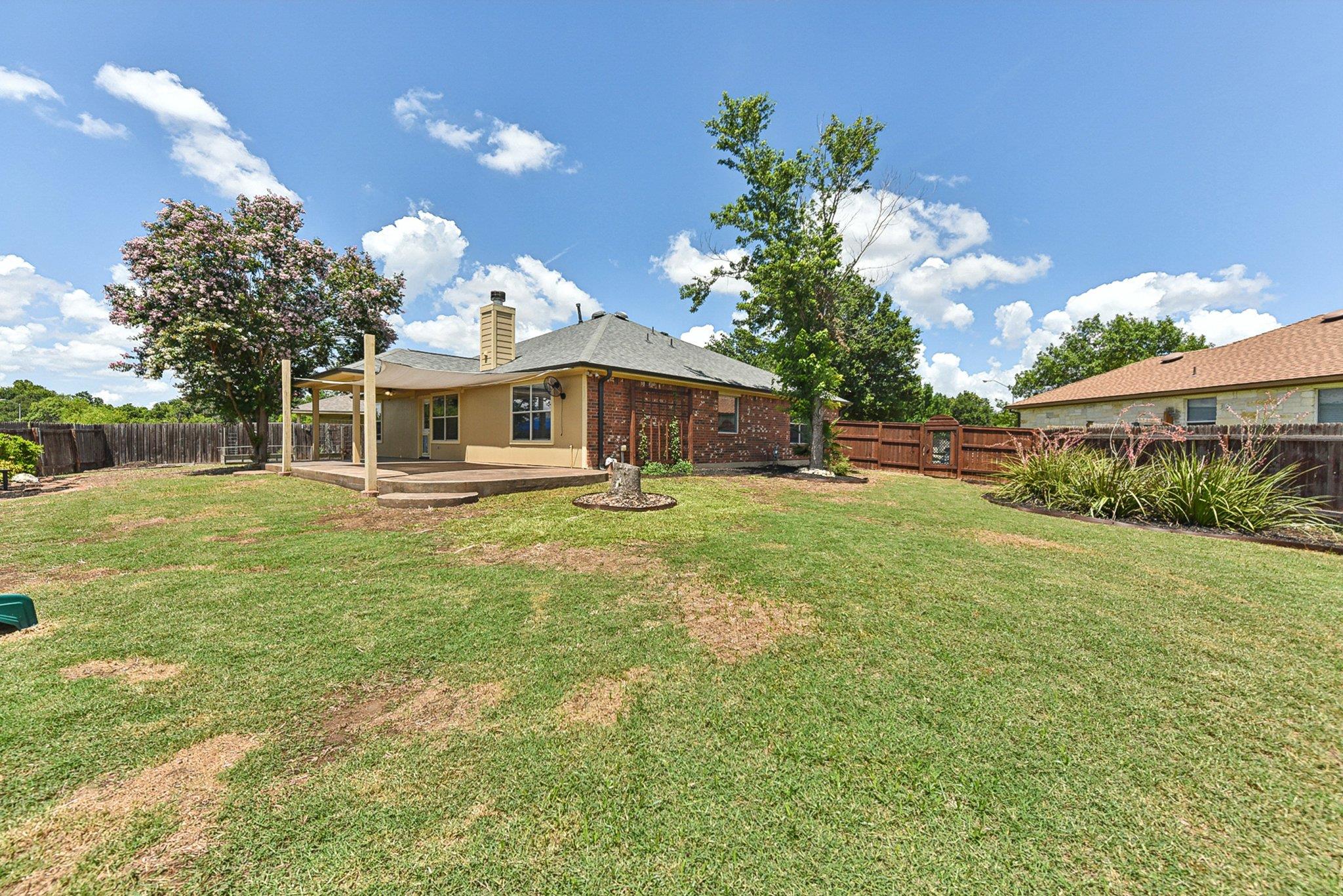 217 Newport Landing Pl, Round Rock, TX 78665