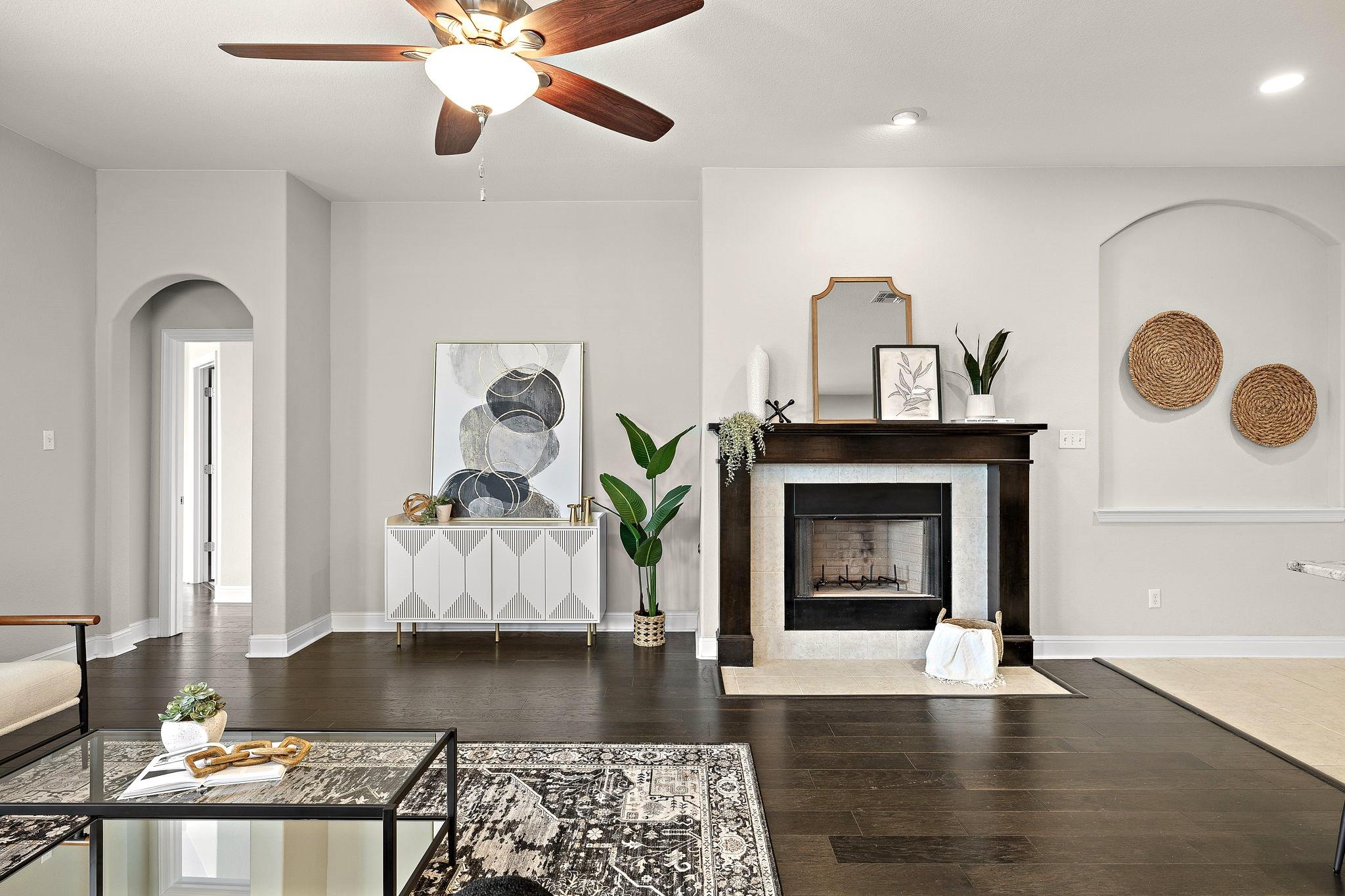 3223 Honey Peach Way, Pflugerville, TX 78660