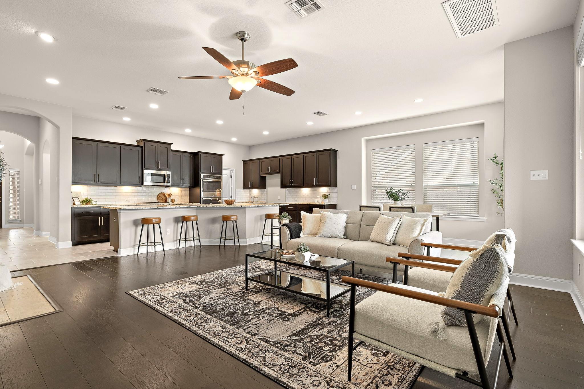 3223 Honey Peach Way, Pflugerville, TX 78660