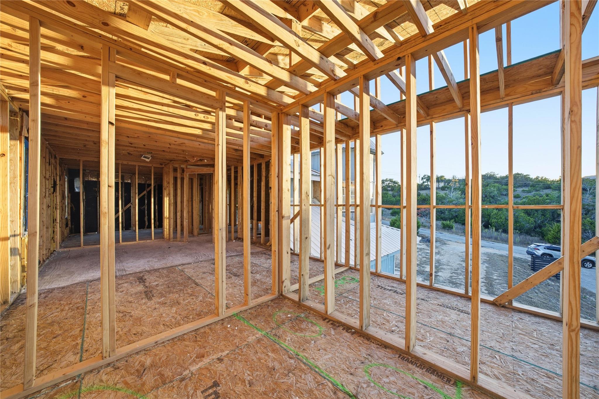 221 Hilltop Dr, Dripping Springs, TX 78620