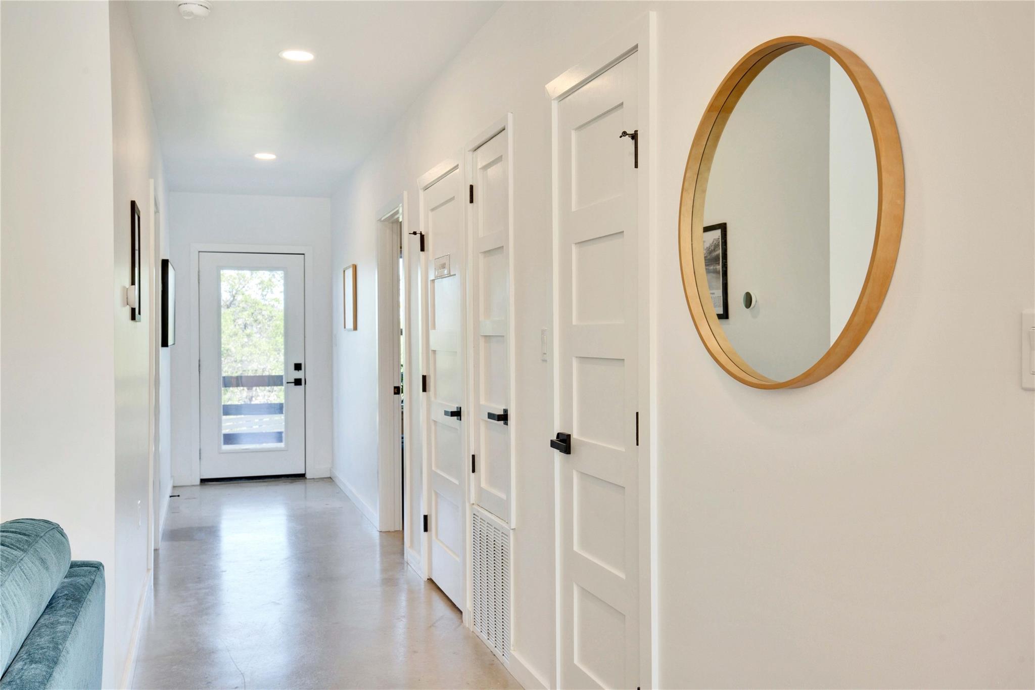 221 Hilltop Dr, Dripping Springs, TX 78620