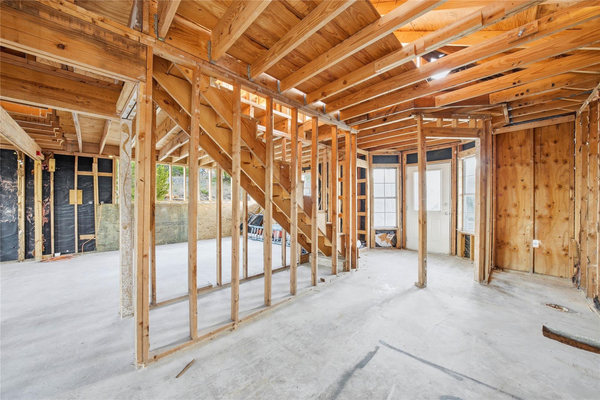 221 Hilltop Dr, Dripping Springs, TX 78620