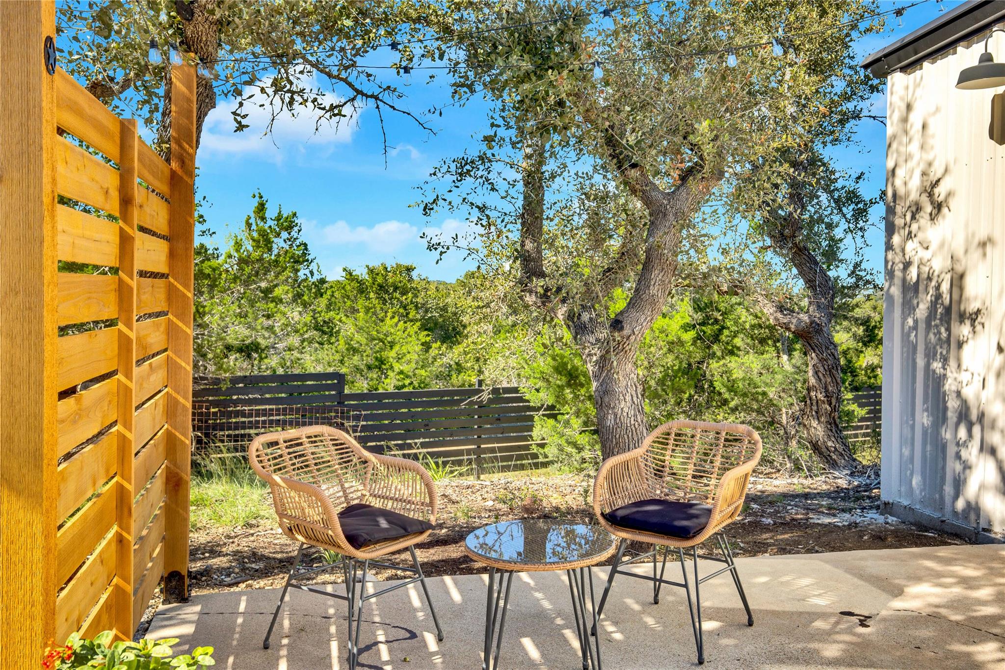 221 Hilltop Dr, Dripping Springs, TX 78620