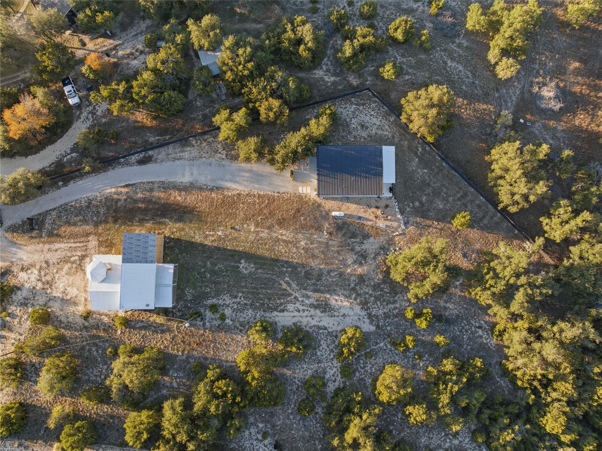 221 Hilltop Dr, Dripping Springs, TX 78620