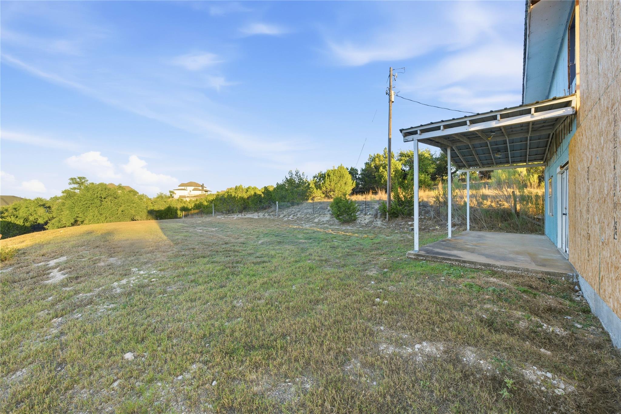 221 Hilltop Dr, Dripping Springs, TX 78620