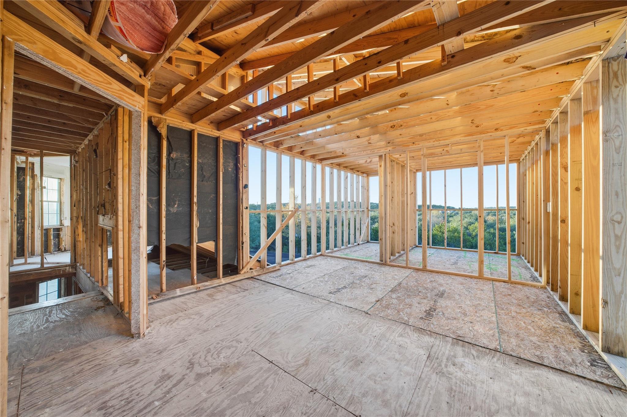 221 Hilltop Dr, Dripping Springs, TX 78620