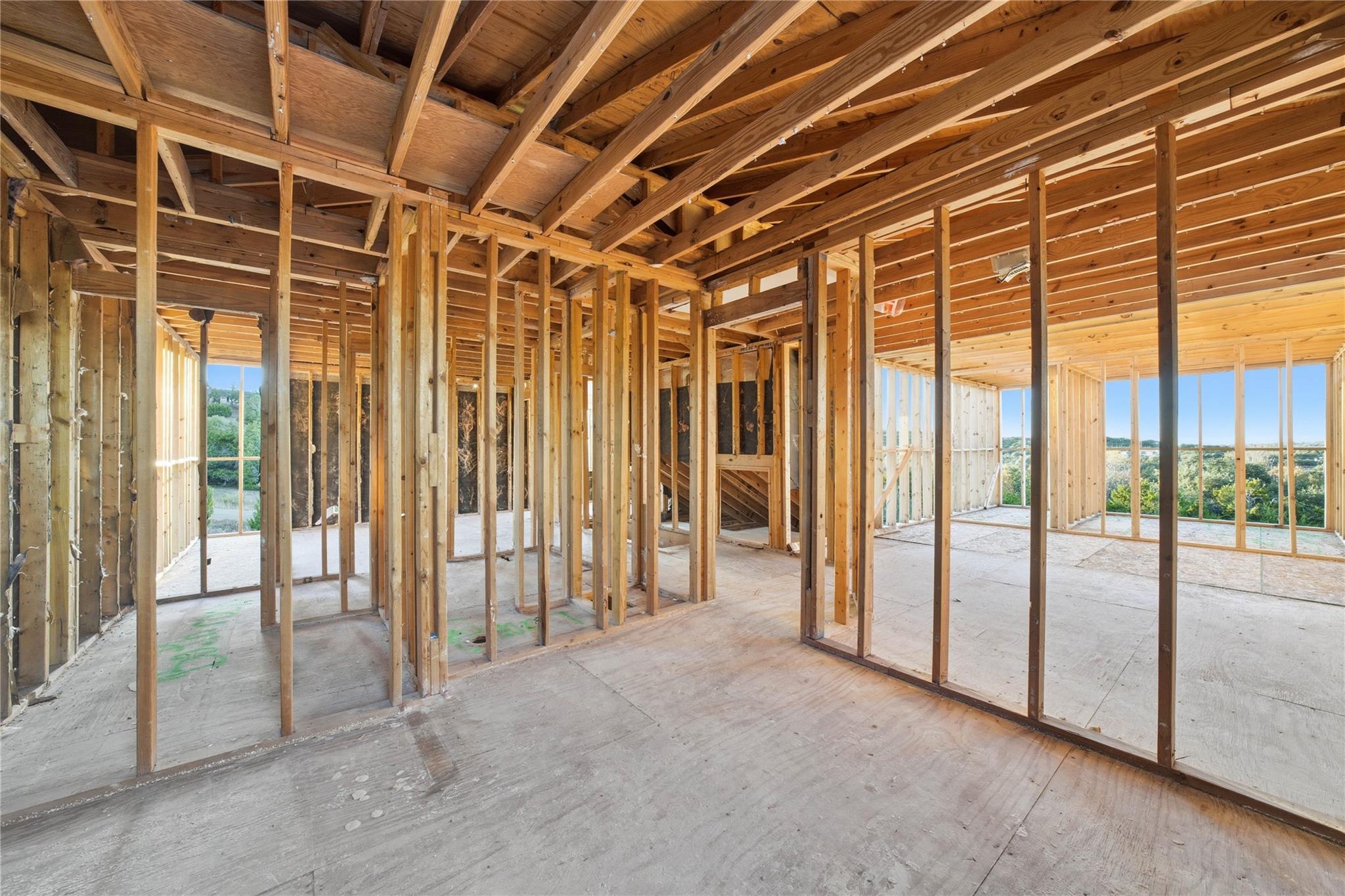 221 Hilltop Dr, Dripping Springs, TX 78620