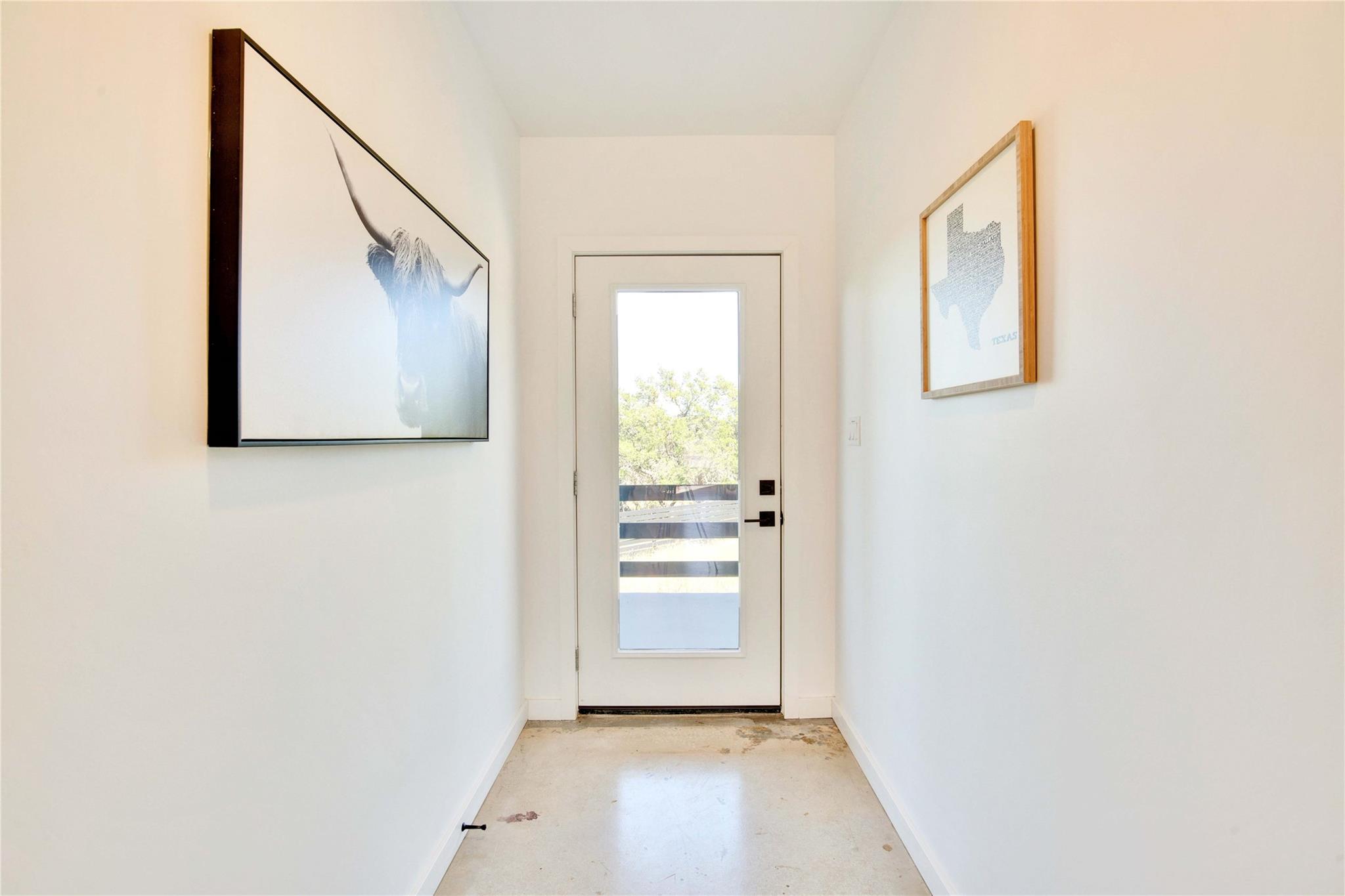 221 Hilltop Dr, Dripping Springs, TX 78620