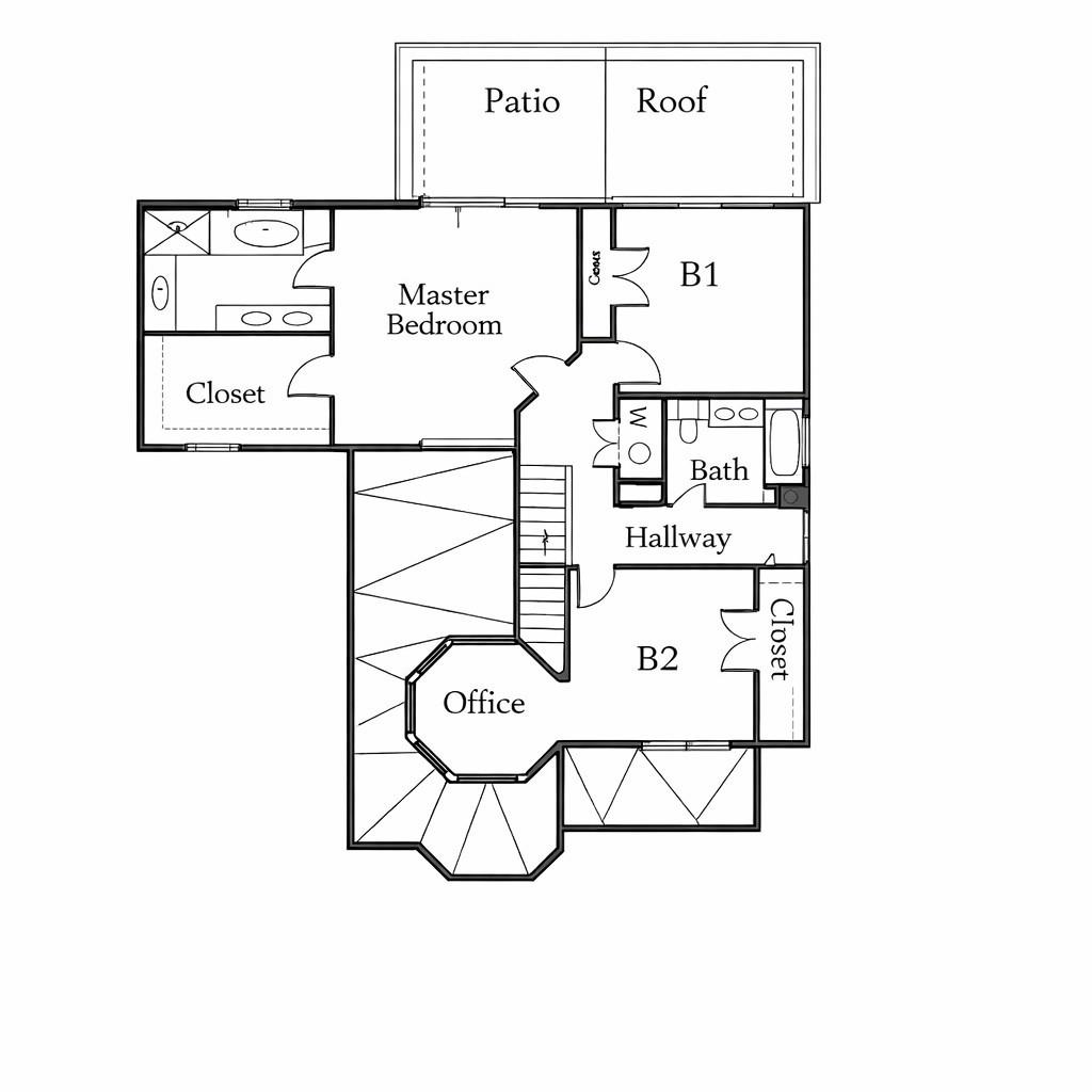 221 Hilltop Dr, Dripping Springs, TX 78620