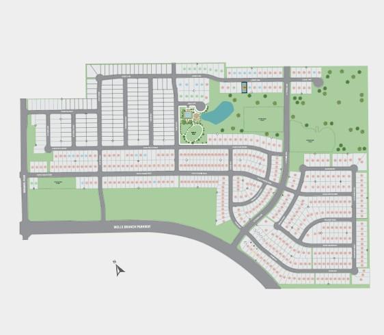 1713 Lorant Ln, Pflugerville, TX 78660