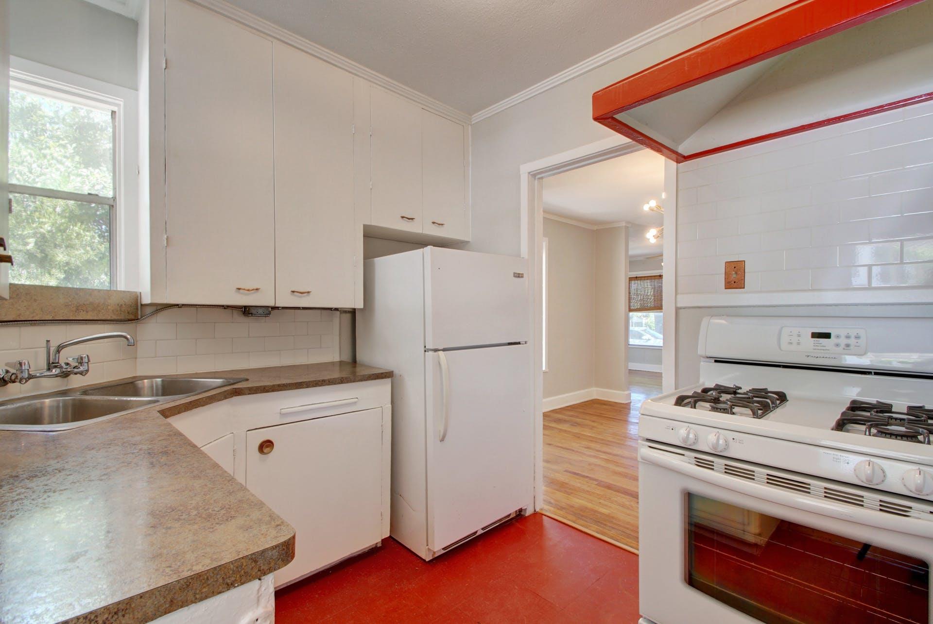 935 E 53 1/2 St, Austin, TX 78751