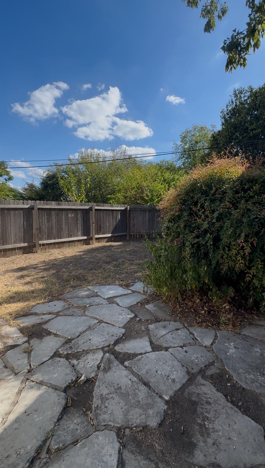 935 E 53 1/2 St, Austin, TX 78751