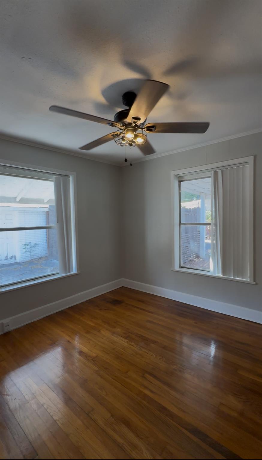 935 E 53 1/2 St, Austin, TX 78751