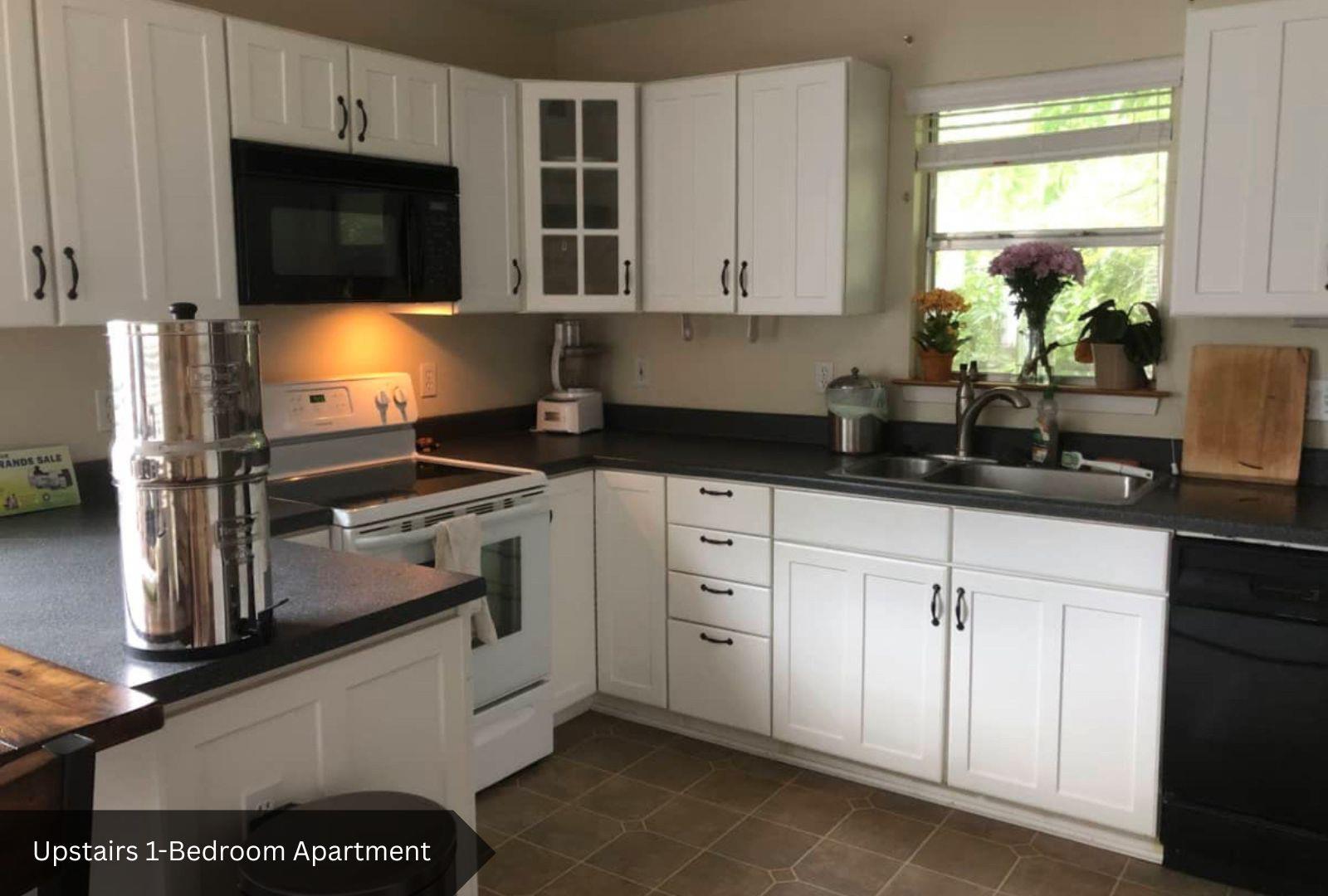 0000 Rabb Rd, Austin, TX 78704