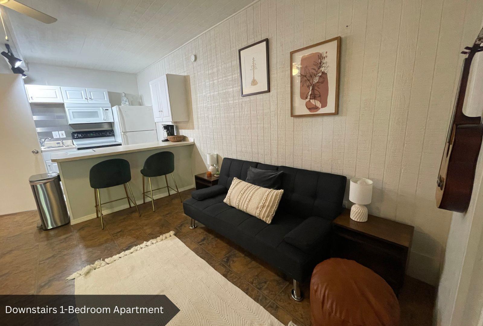 0000 Rabb Rd, Austin, TX 78704