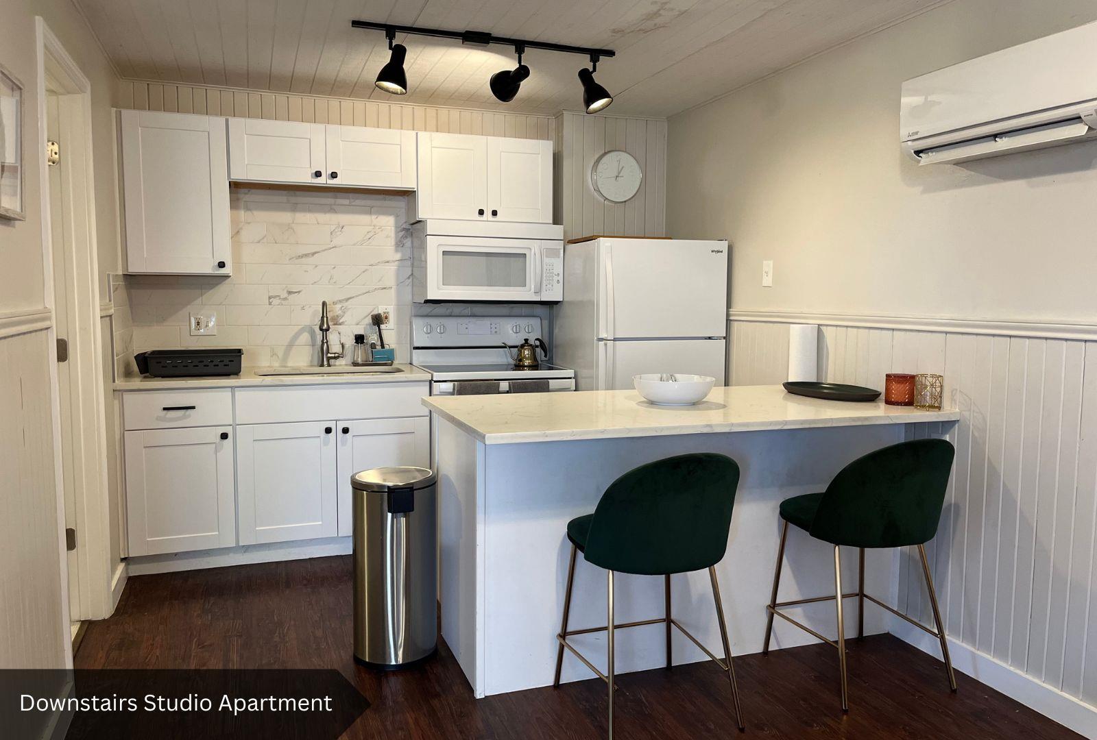 0000 Rabb Rd, Austin, TX 78704