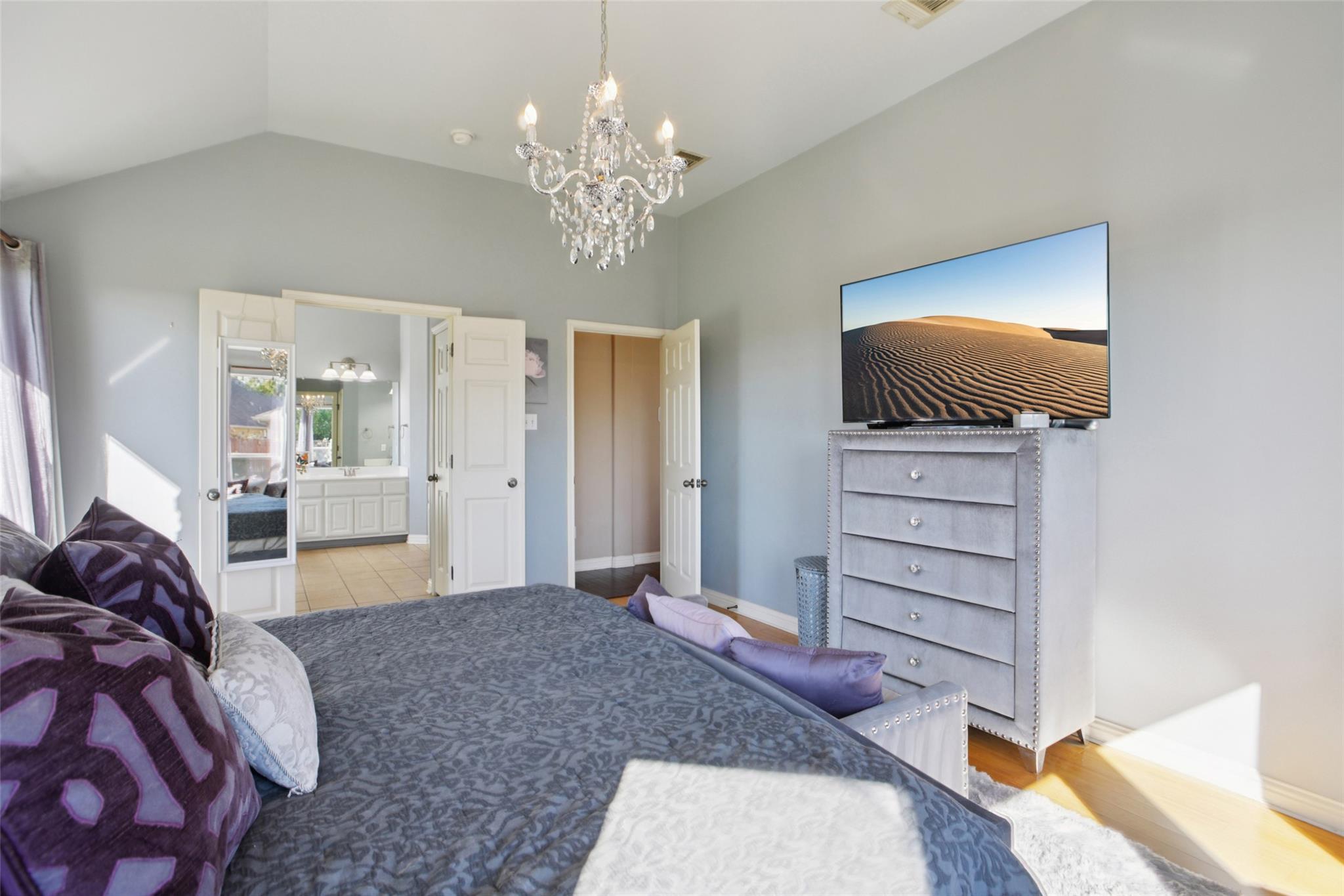 2803 Angelina Dr, Round Rock, TX 78665