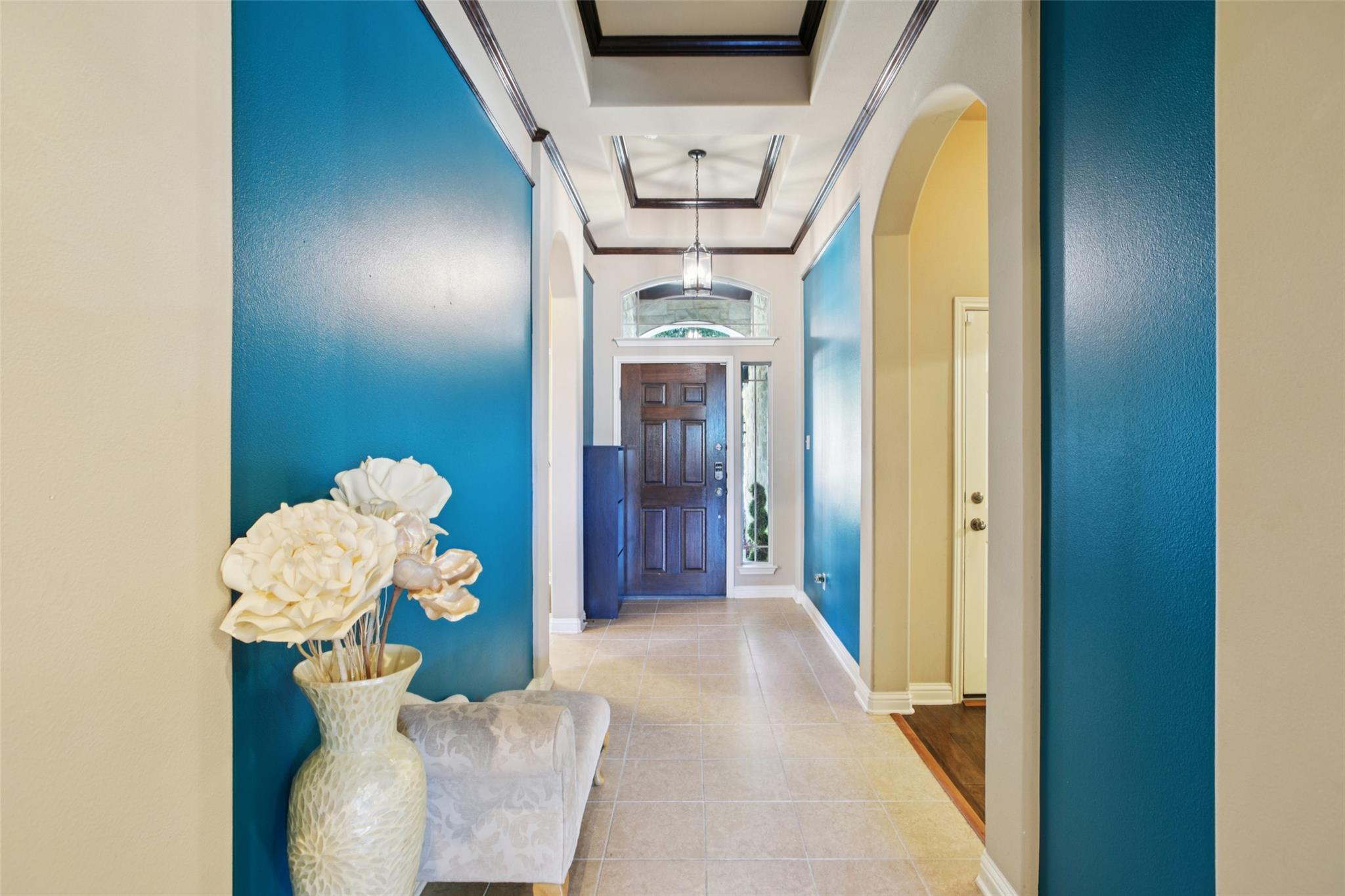 2803 Angelina Dr, Round Rock, TX 78665