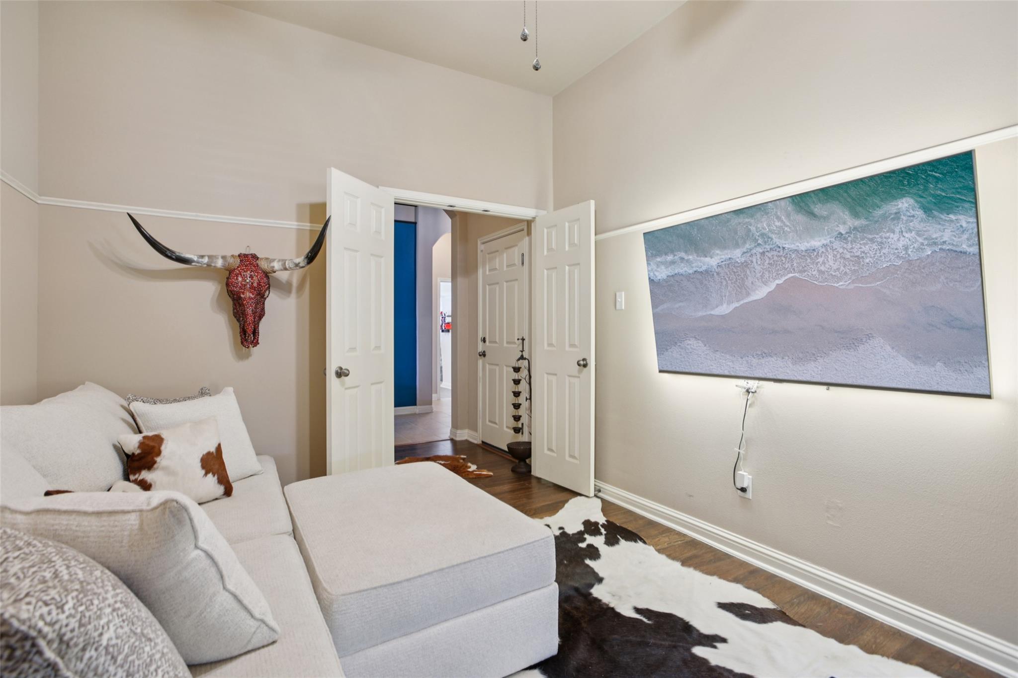 2803 Angelina Dr, Round Rock, TX 78665