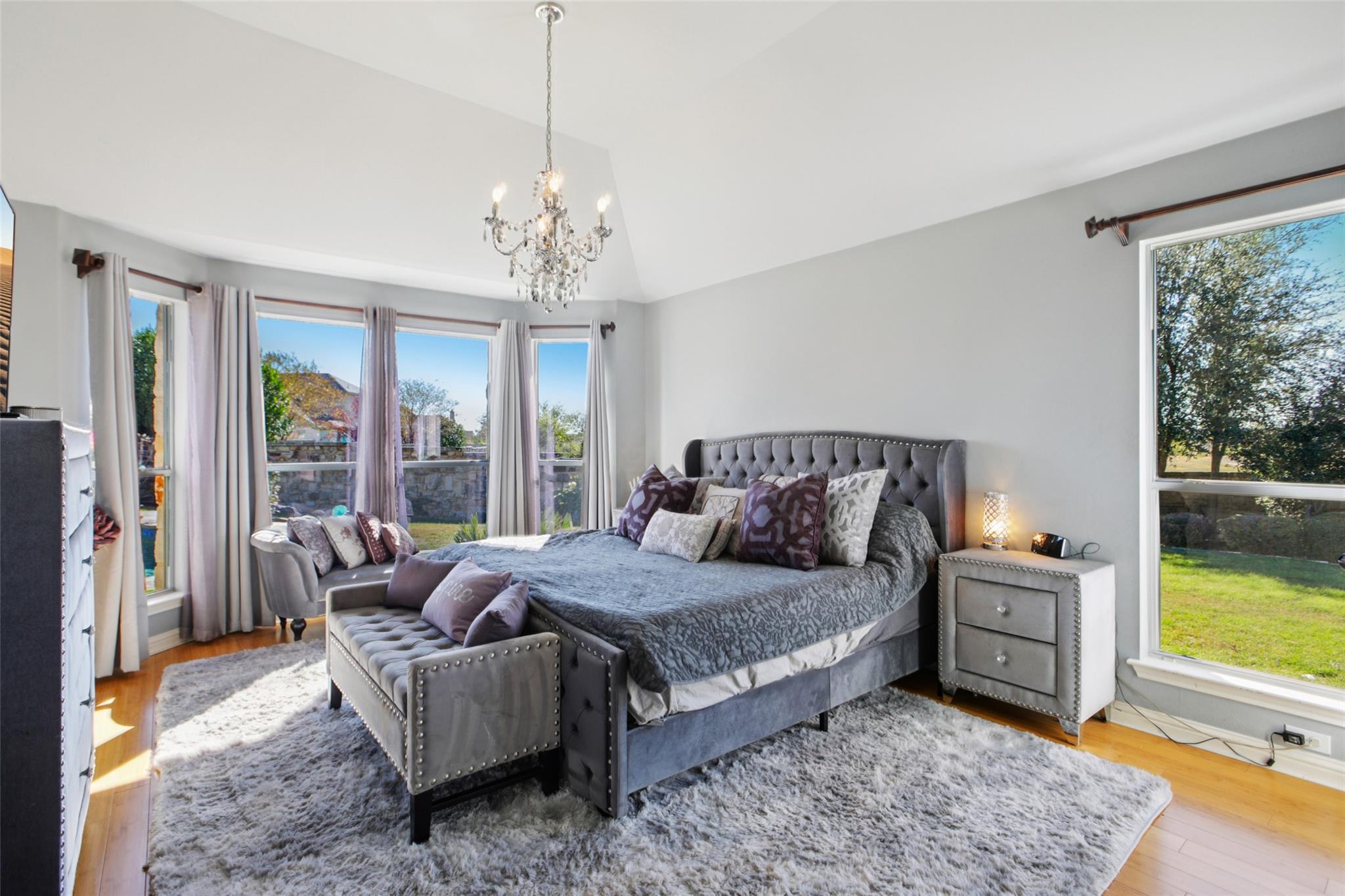 2803 Angelina Dr, Round Rock, TX 78665