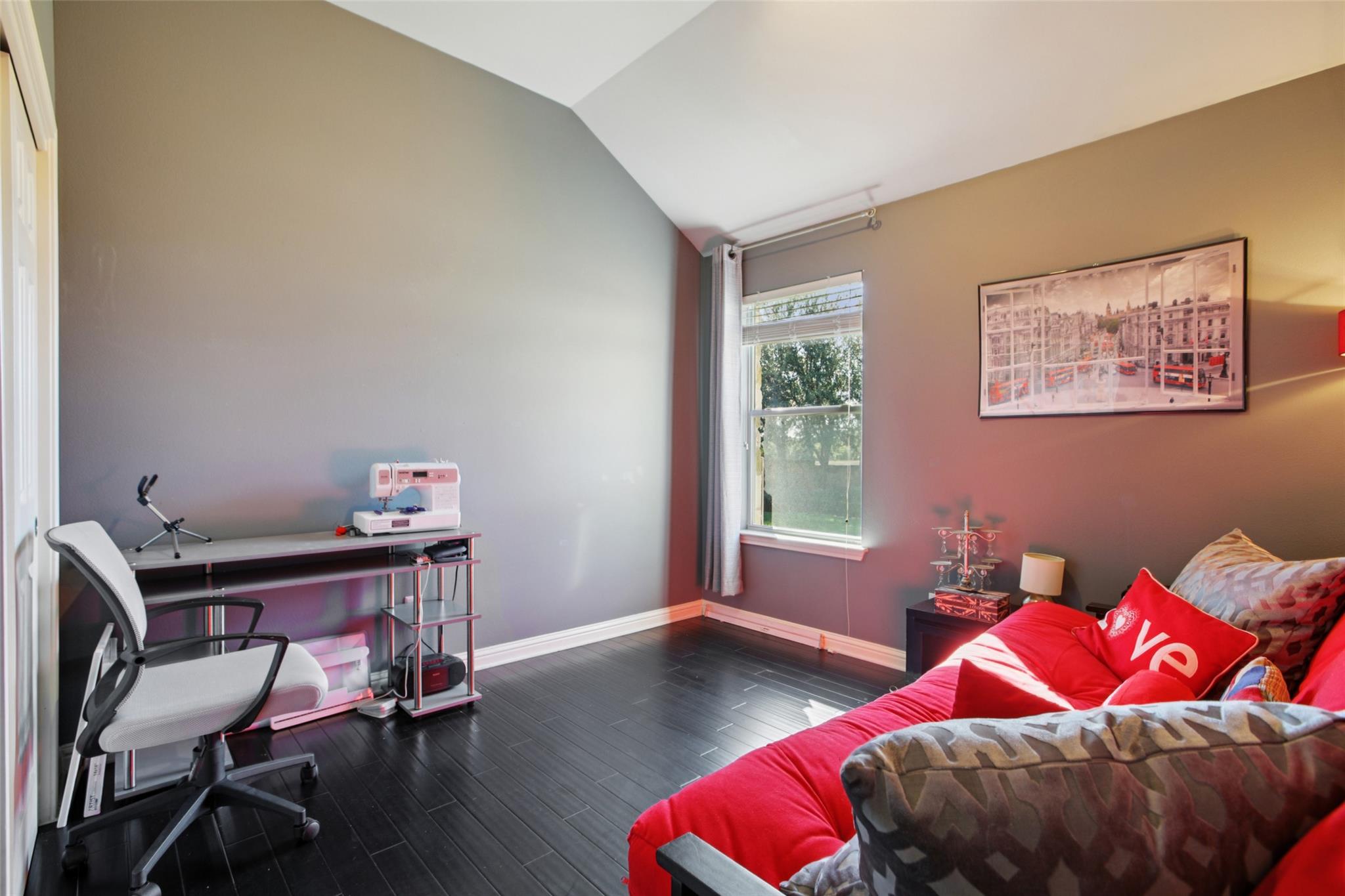 2803 Angelina Dr, Round Rock, TX 78665