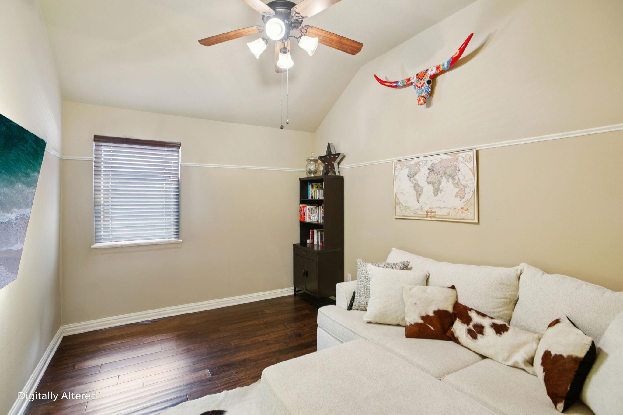 2803 Angelina Dr, Round Rock, TX 78665