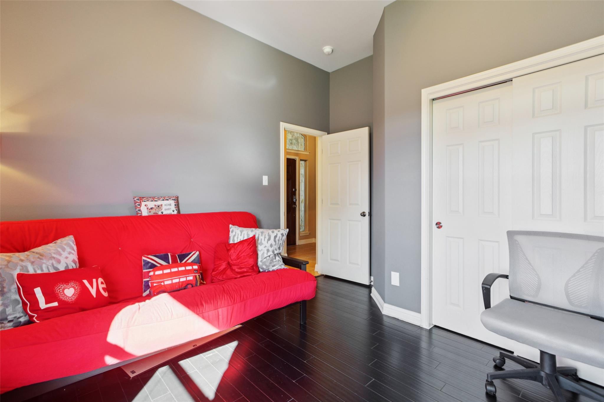 2803 Angelina Dr, Round Rock, TX 78665