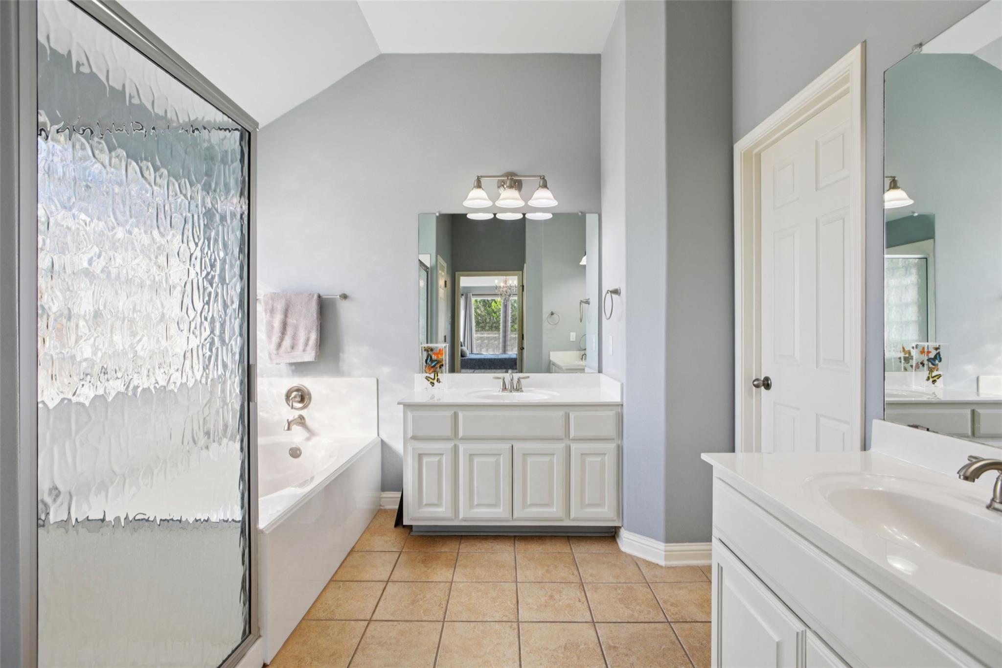 2803 Angelina Dr, Round Rock, TX 78665