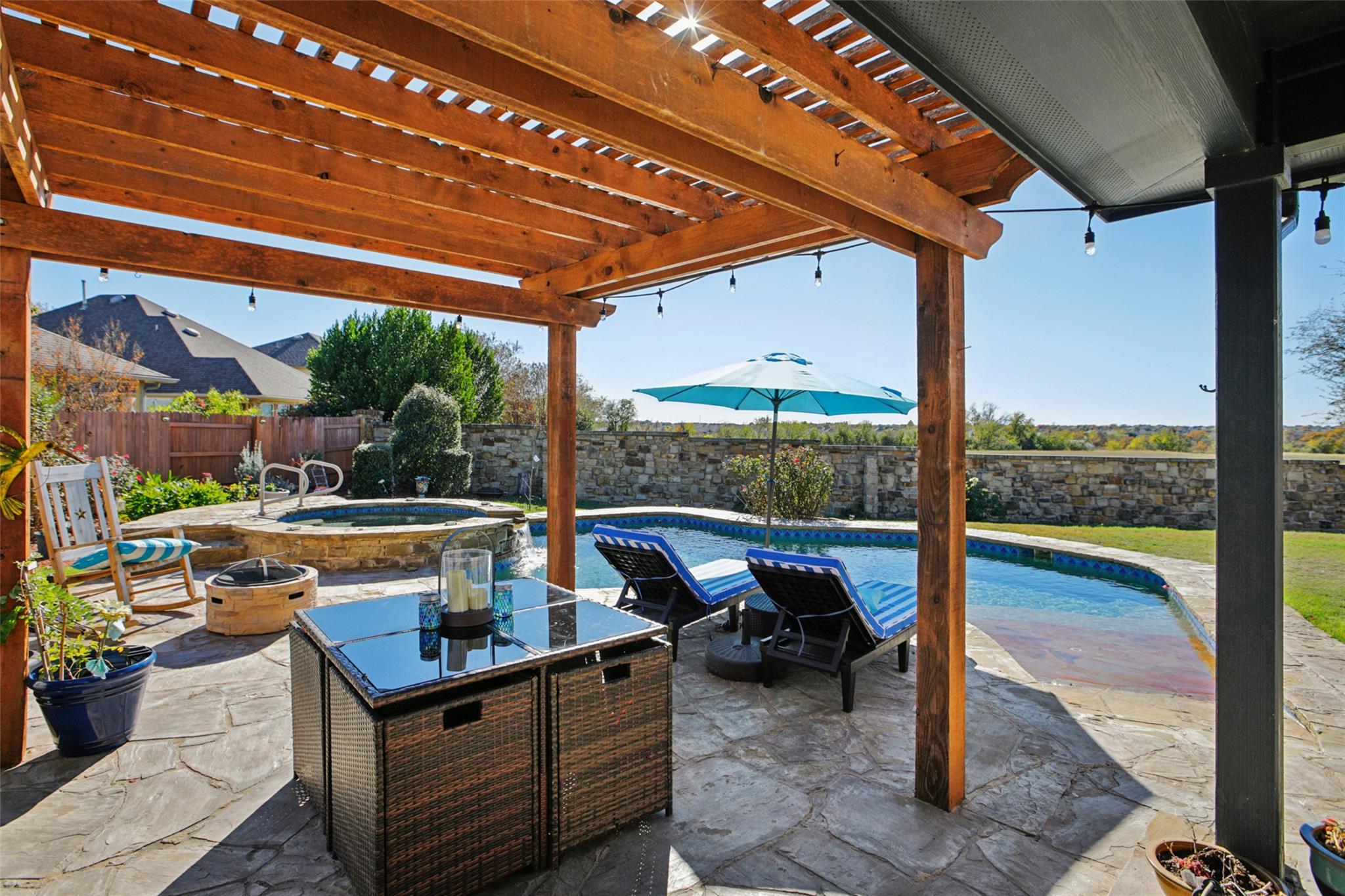 2803 Angelina Dr, Round Rock, TX 78665