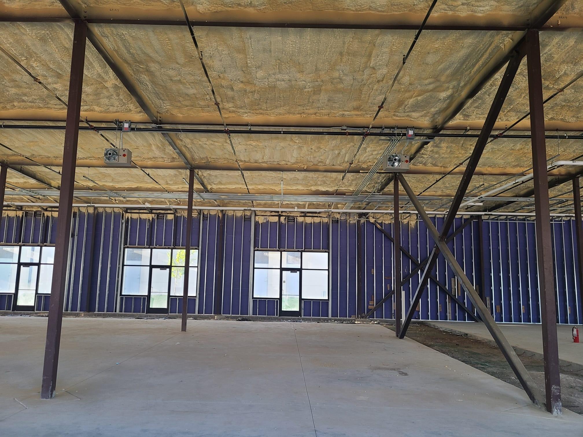 15141 Ronald Reagan Blvd # 504, Leander, TX 78641