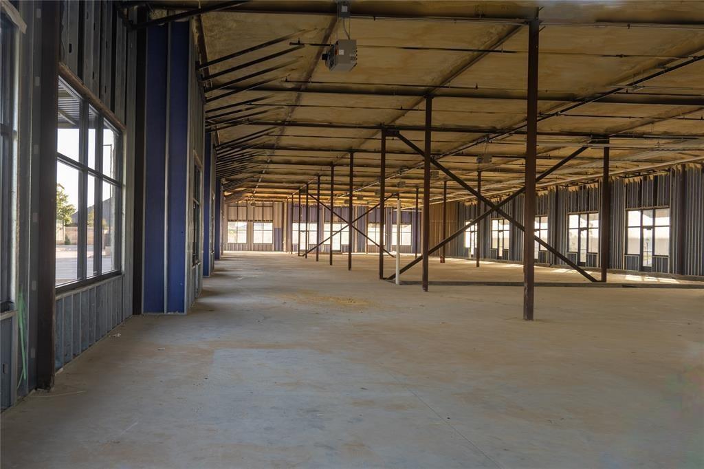 15141 Ronald Reagan Blvd # 504, Leander, TX 78641