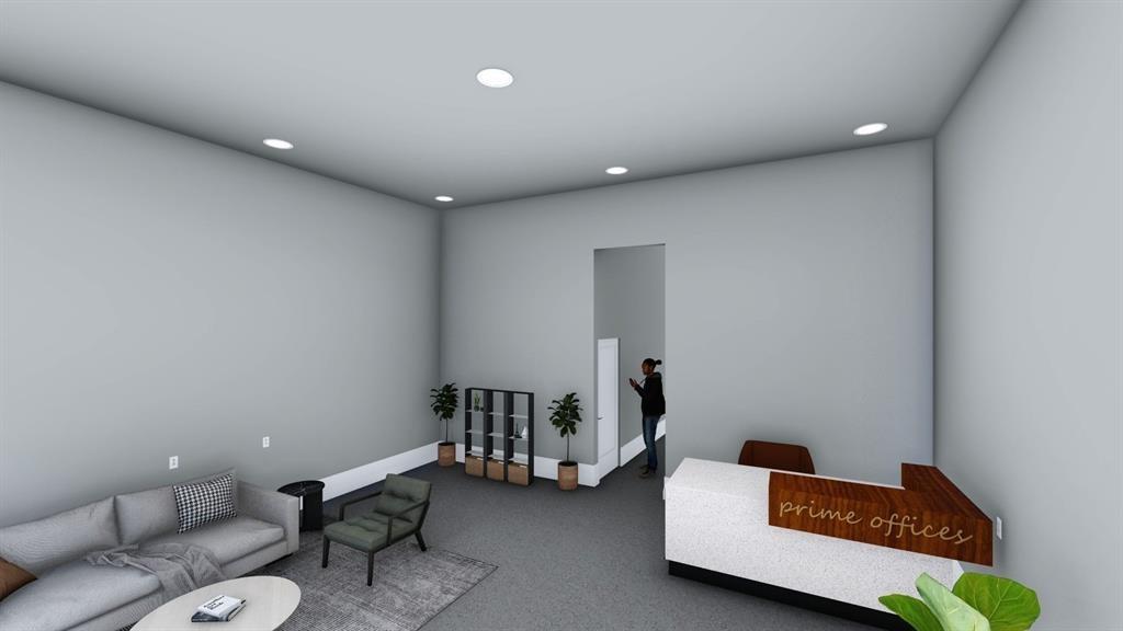 15141 Ronald Reagan Blvd # 504, Leander, TX 78641