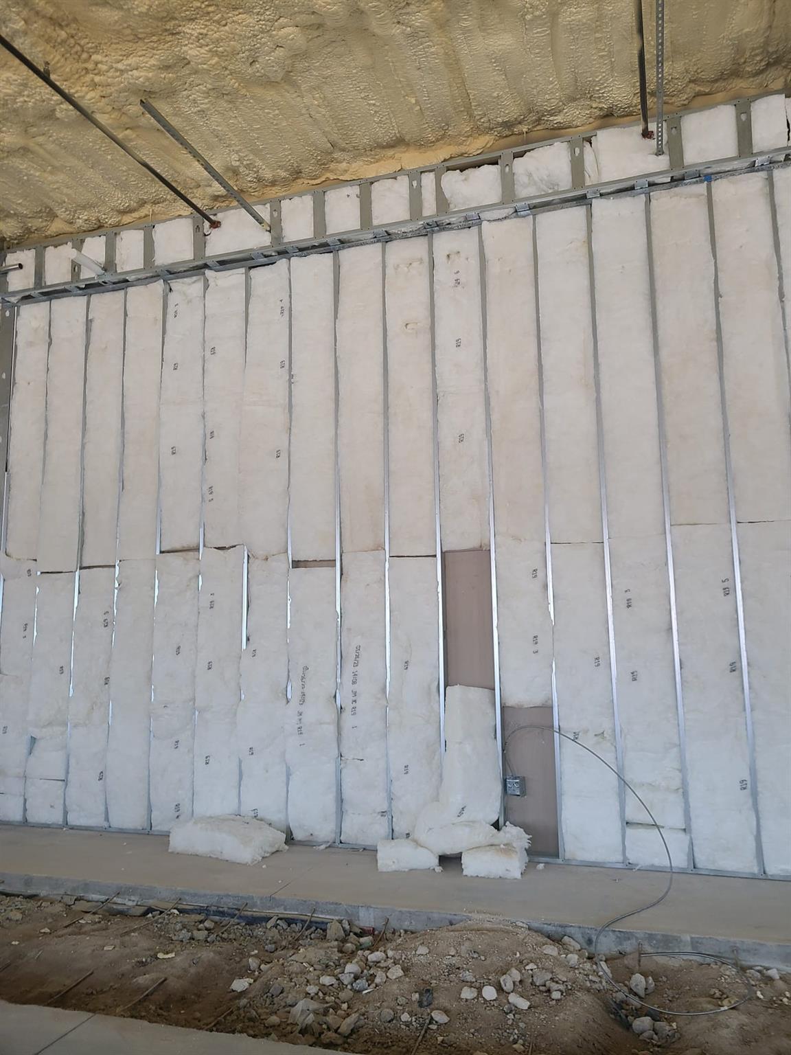 15141 Ronald Reagan Blvd # 504, Leander, TX 78641