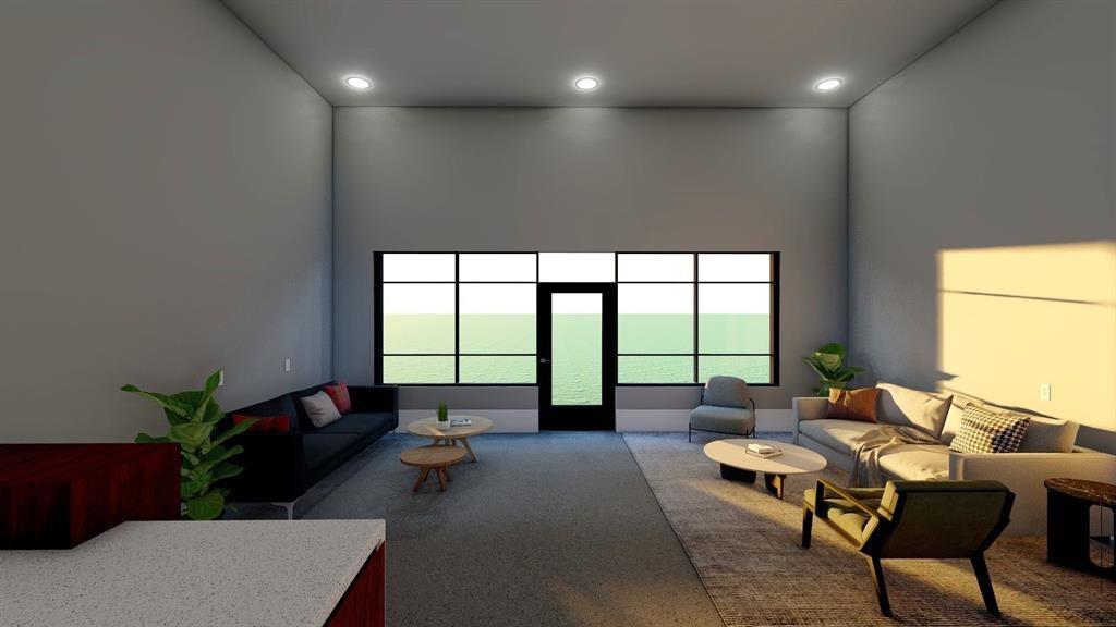 15141 Ronald Reagan Blvd # 504, Leander, TX 78641