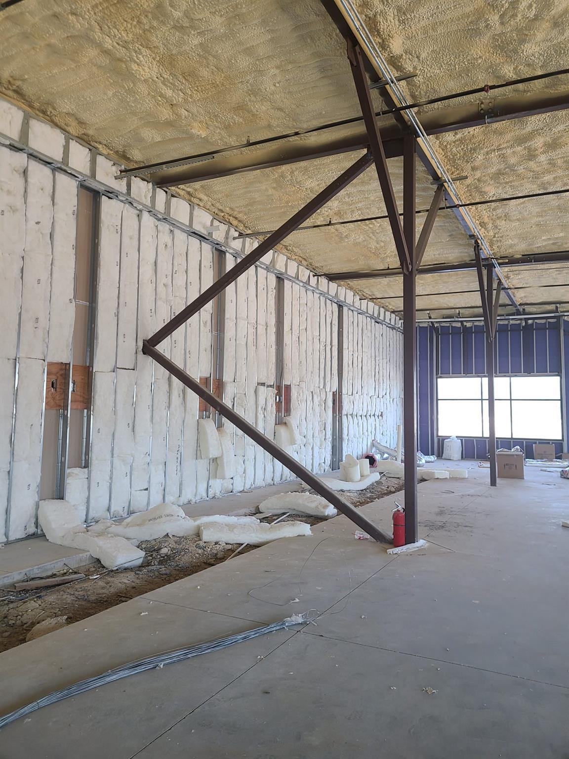 15141 Ronald Reagan Blvd # 504, Leander, TX 78641