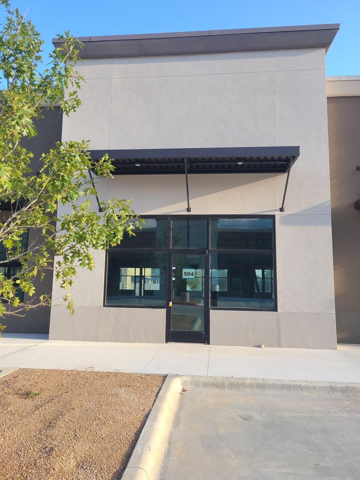 15141 Ronald Reagan Blvd # 504, Leander, TX 78641