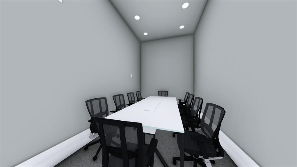 15141 Ronald Reagan Blvd # 504, Leander, TX 78641