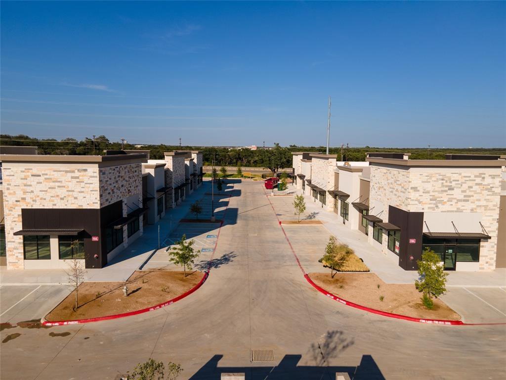 15141 Ronald Reagan Blvd # 504, Leander, TX 78641