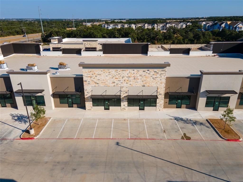 15141 Ronald Reagan Blvd # 504, Leander, TX 78641