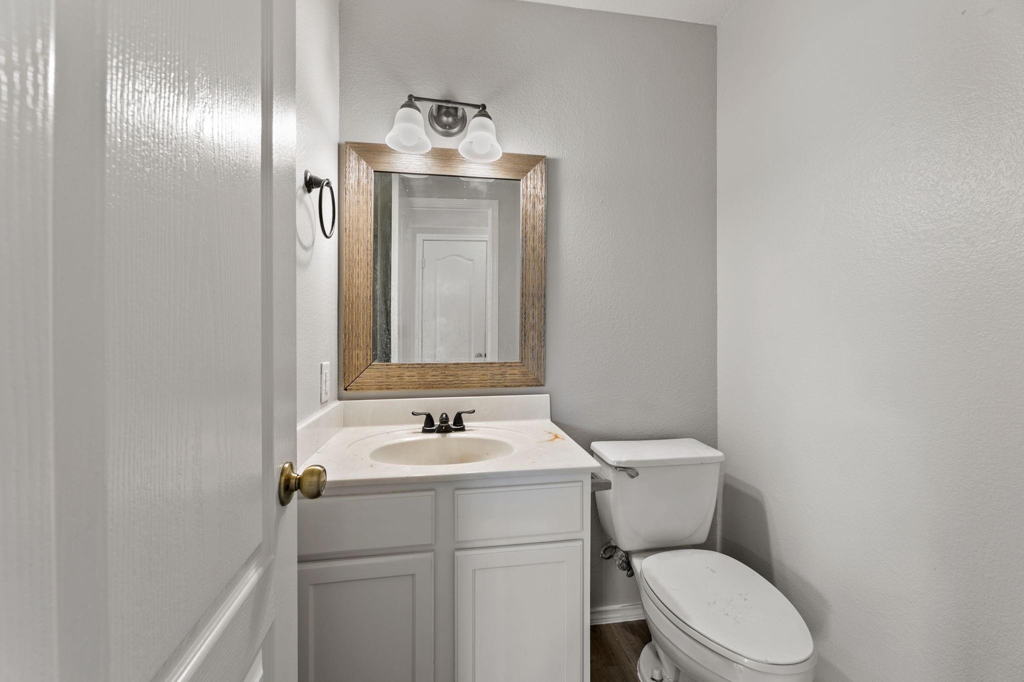 1308 Water Spaniel Way, Round Rock, TX 78664